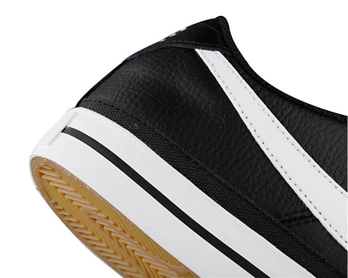 NIKEGünlük SporNike Court Legacy Erkek Günlük Spor Ayakkabı CU4150-002-SyhByz