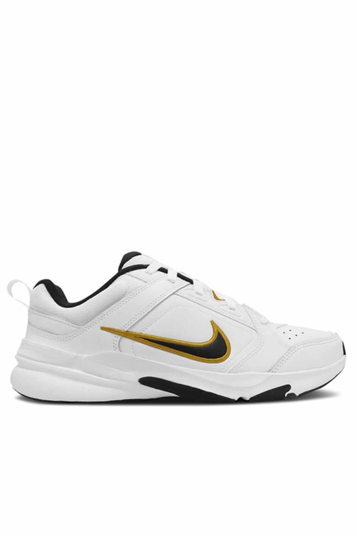 NIKEGünlük SporNike Defy All Day Erkek Günlük Spor Ayakkabı DJ1196-103-BEYAZ-SYH