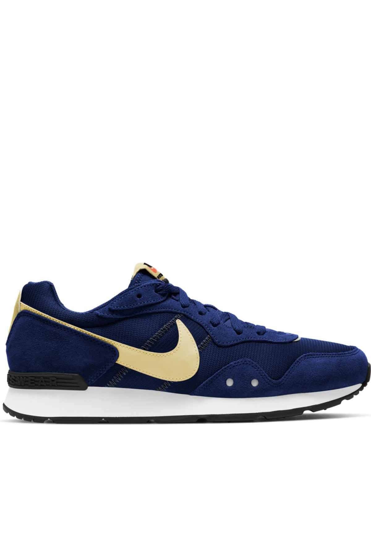 NIKEGünlük SporNike Venture Runner Erkek Günlük Spor Ayakkabı CK2944-402-Mavi