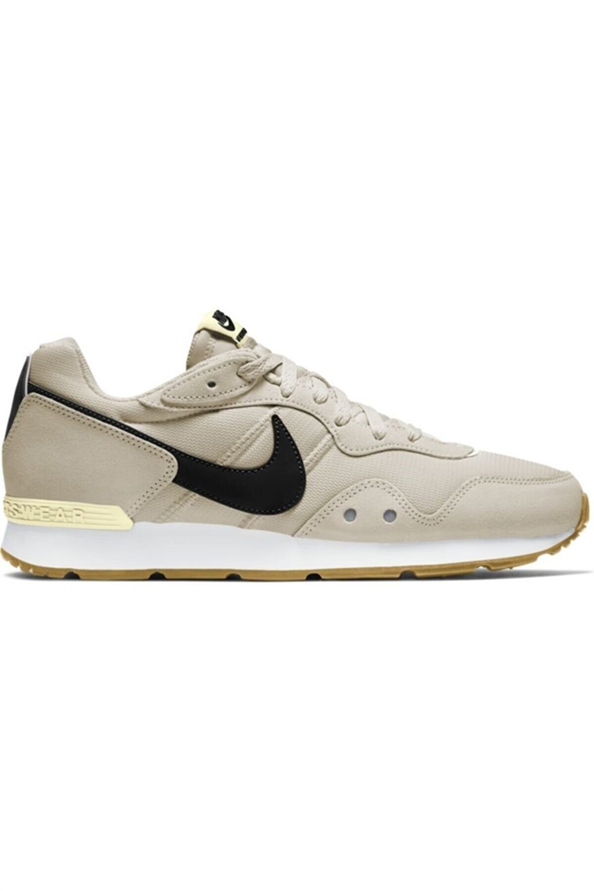NIKEGünlük SporNike Venture Runner Erkek Günlük Spor Ayakkabı CK2944-011-Siyah
