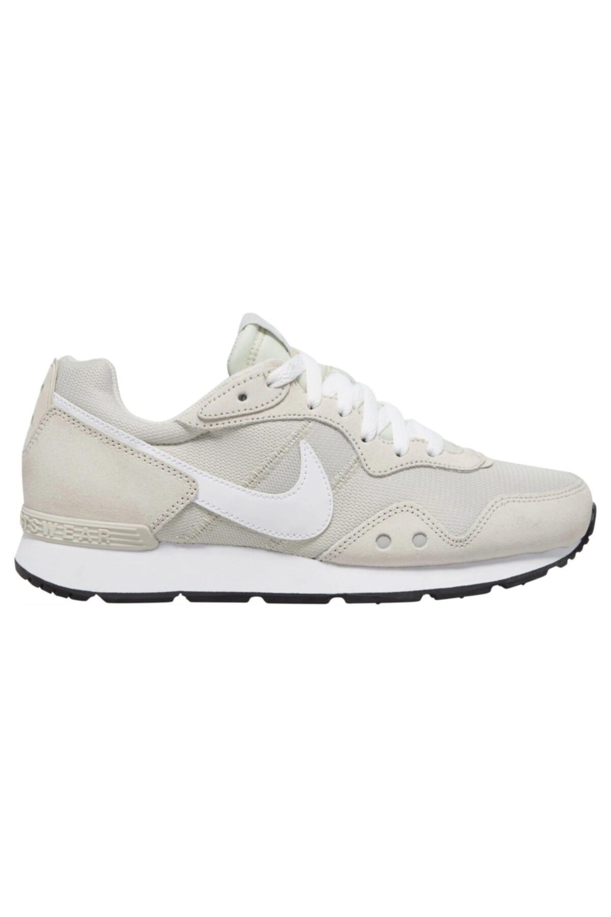 NIKEGünlük SporNike Venture Runner Kadın Günlük Spor Ayakkabı CK2948-002-G