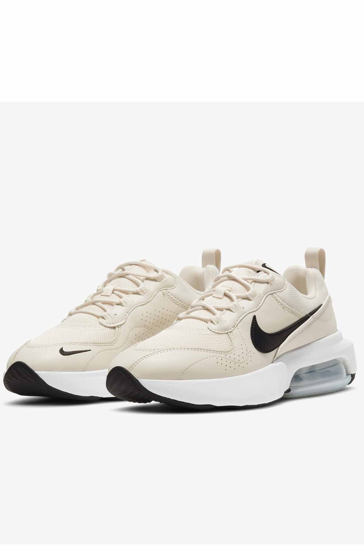 NIKEGünlük SporNike W Max Verona Kadın Günlük Spor Ayakkabı CV7057-100-Bej