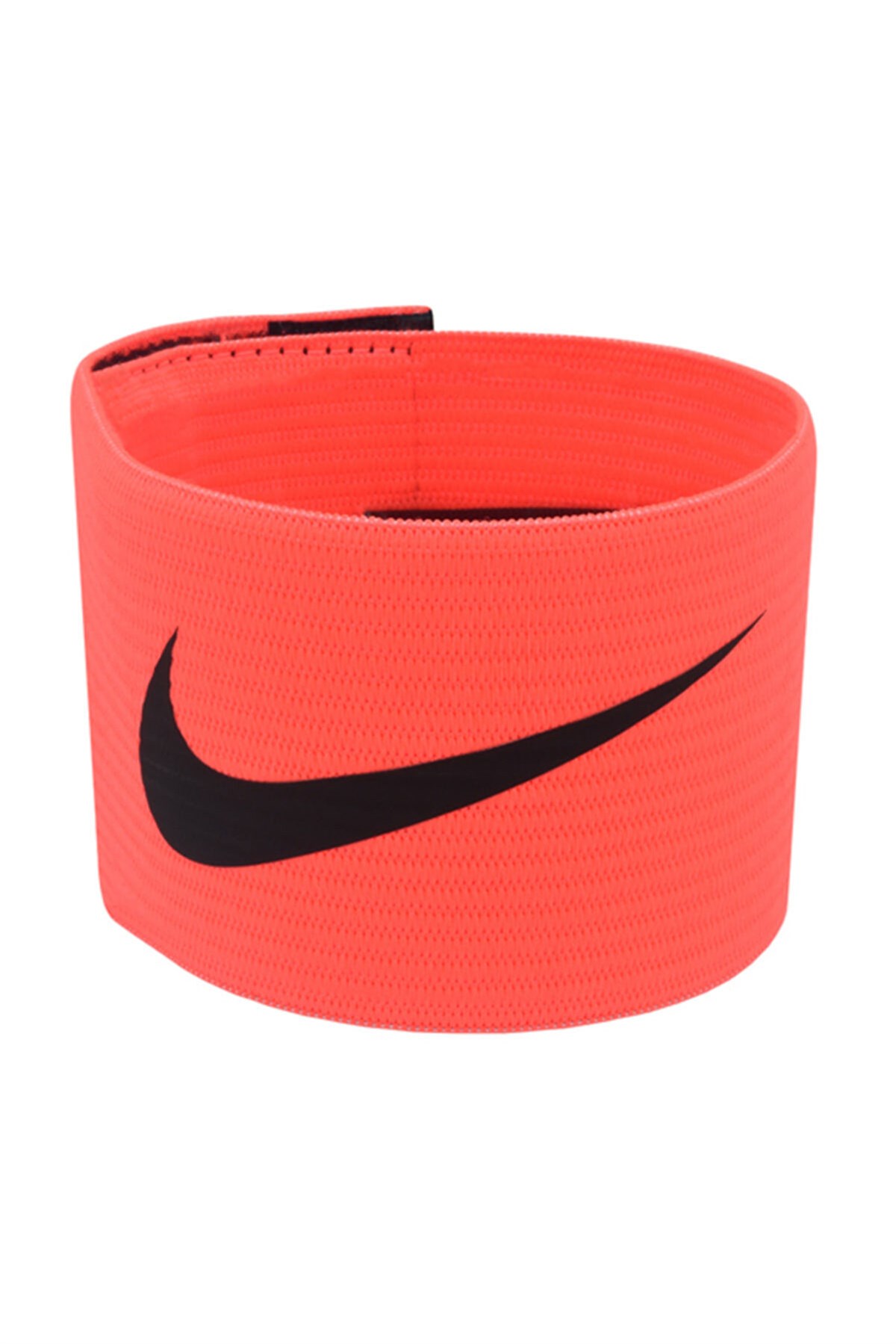 NIKEKaptan Kol BandıNike Futbol Arm Band 2.0 Total Unisex Kaptan Kol Bandı N.SN.05.850.OS-Kırmızı