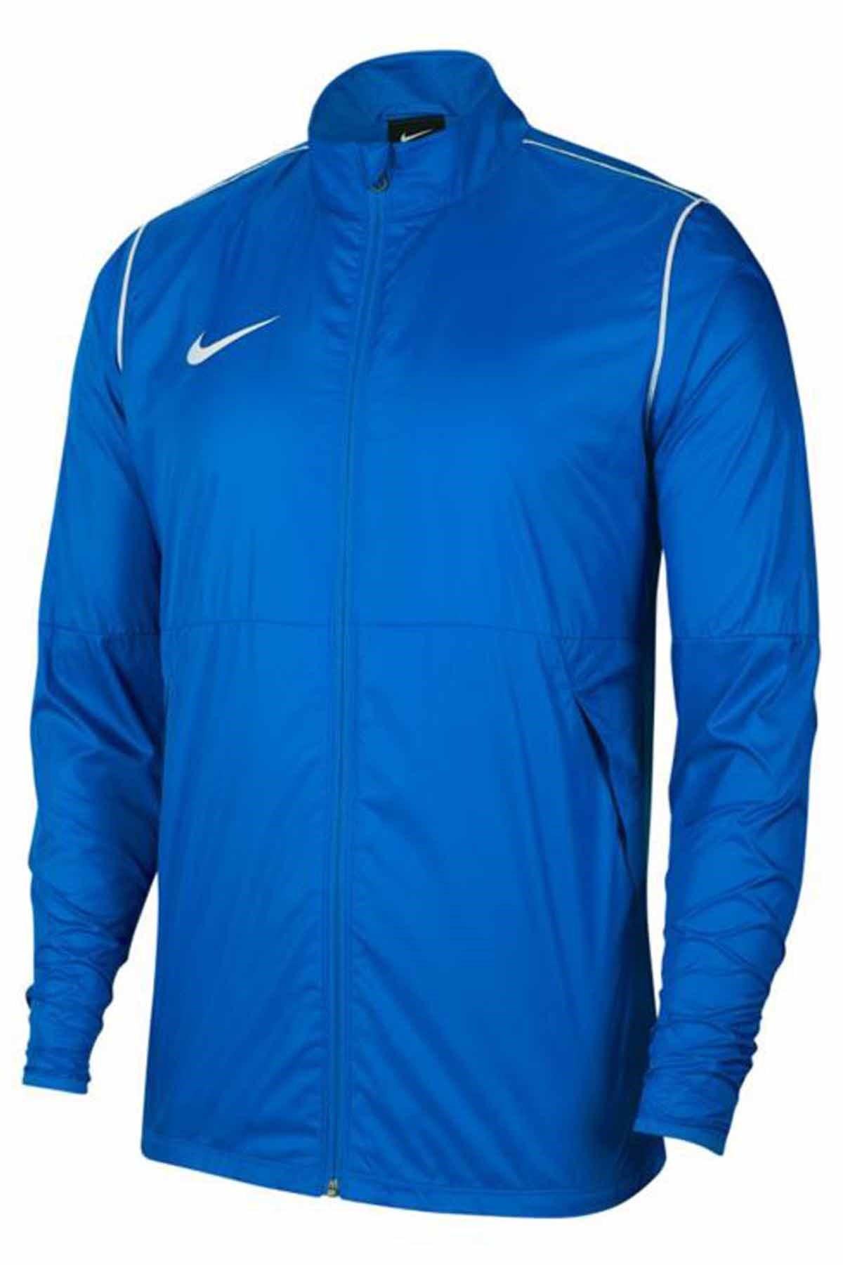 Nike M RPL PARK20 RN JKT W Erkek Yağmurluk BV6881-463