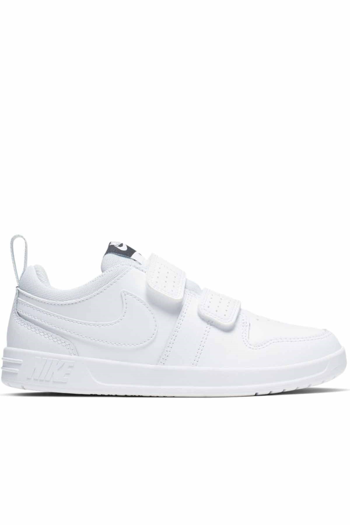 Nike Pico 5 (Psv) Çocuk Günlük Spor Ayakkabı AR4161-100