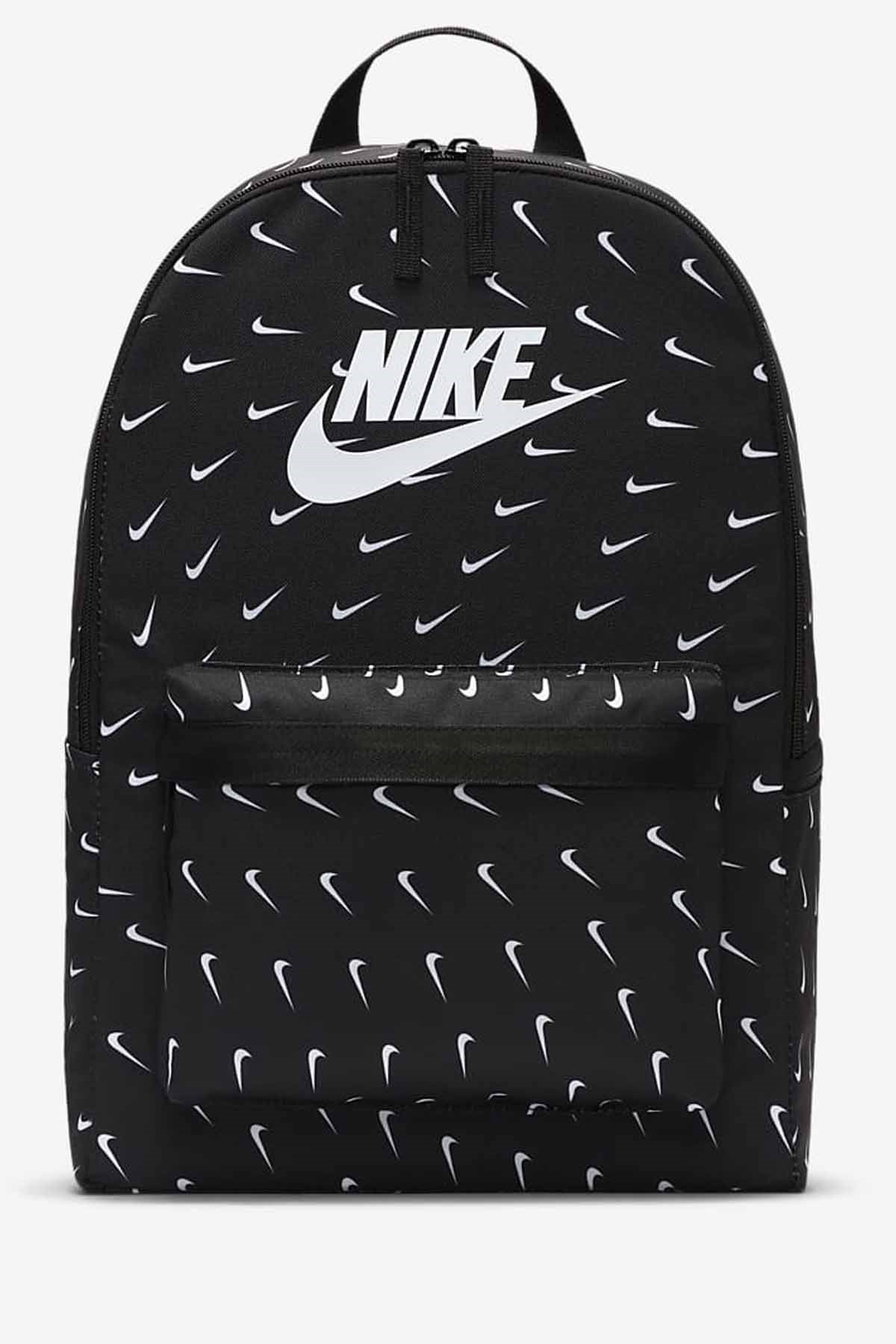 NIKESırt Çantası  DM2158-010-Siyah