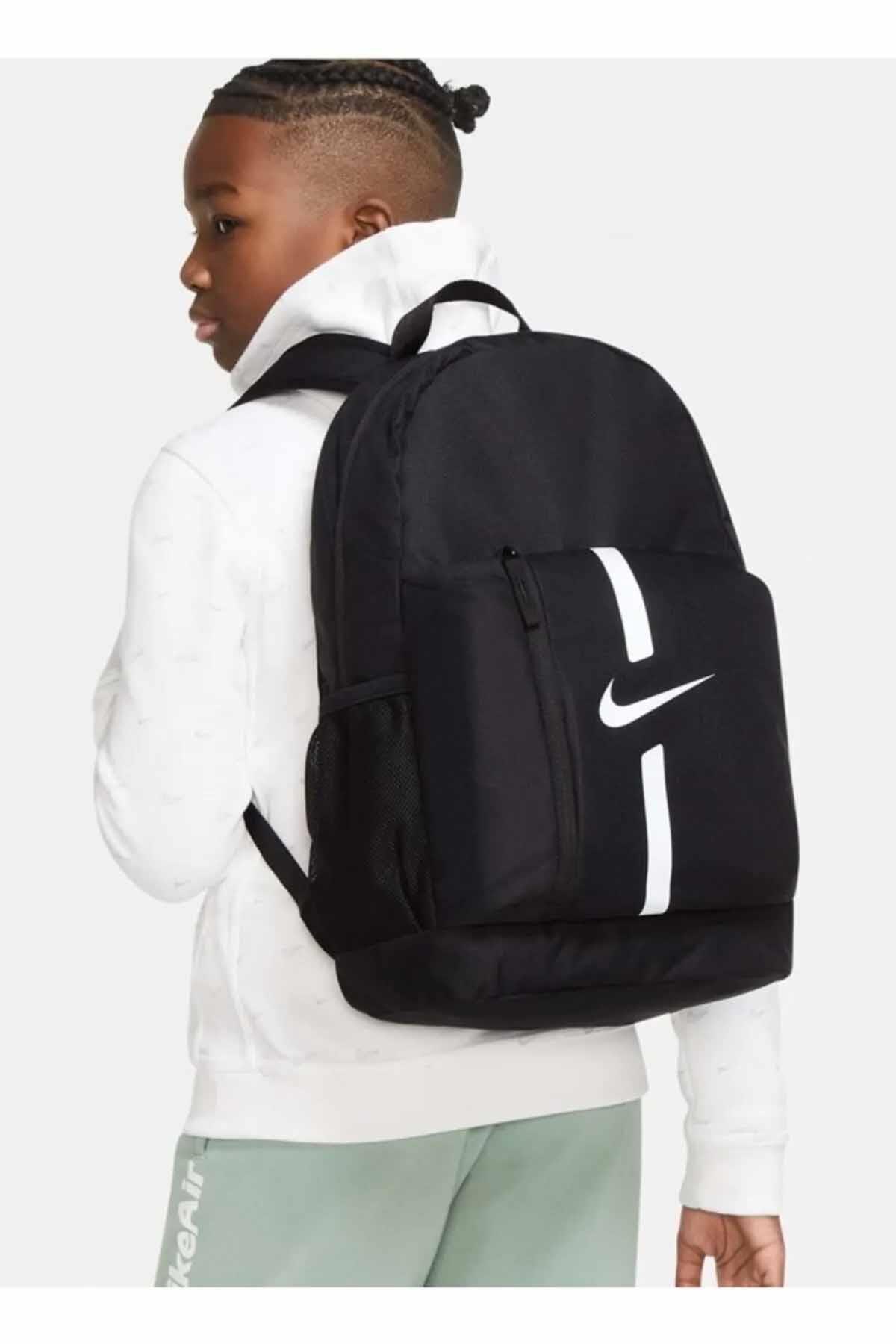 NIKESırt ÇantasıNike Academy Team B3  DA2571-010-1-Siyah