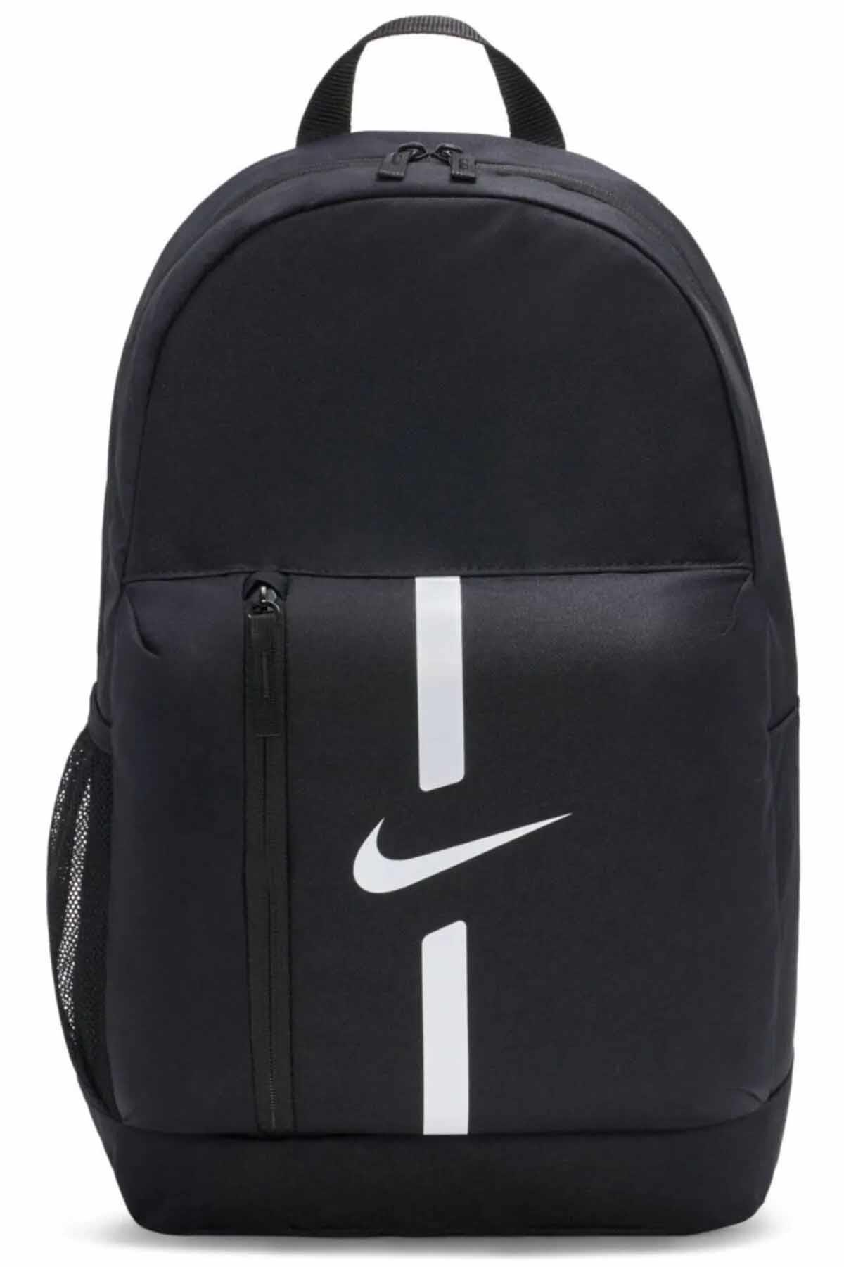 NIKESırt ÇantasıNike Academy Team B4  DA2571-010-2-Siyah