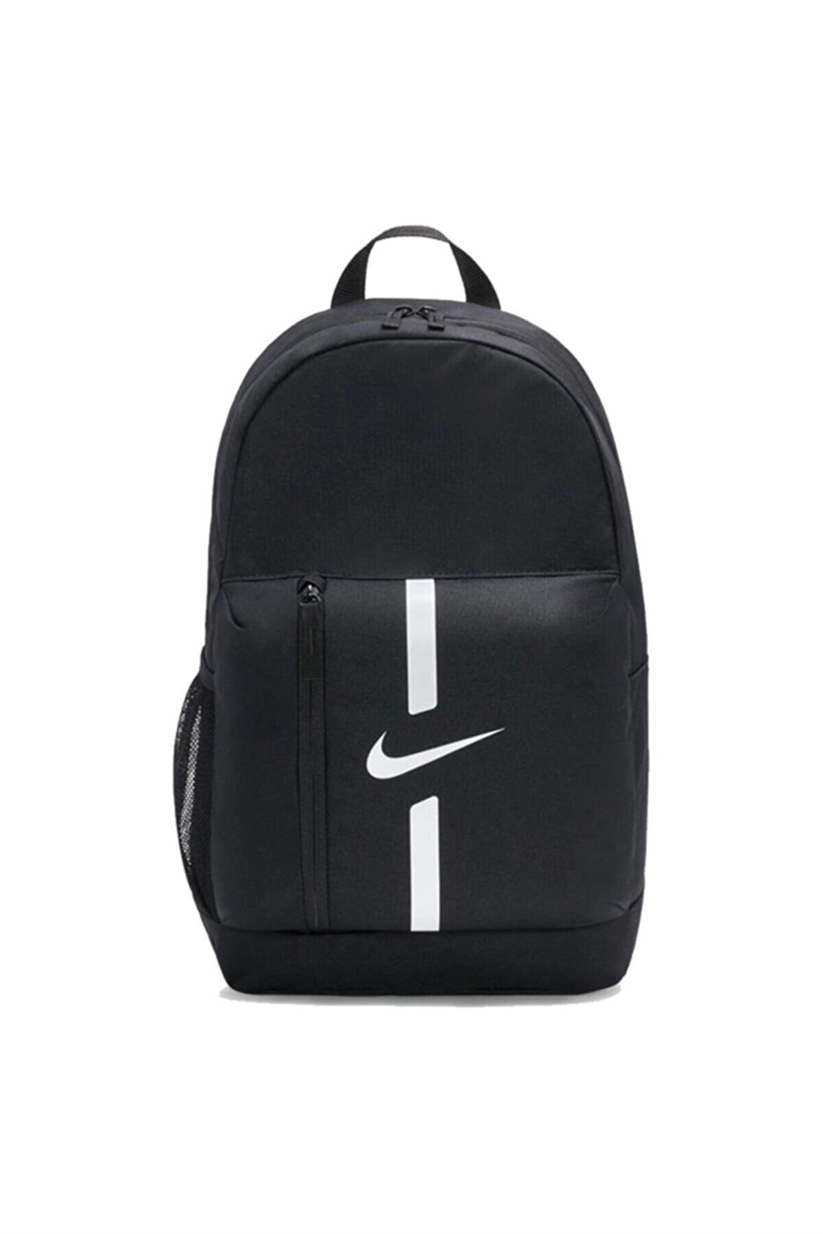 NIKESırt ÇantasıNike Academy Team  DA2571-010RS-Siyah