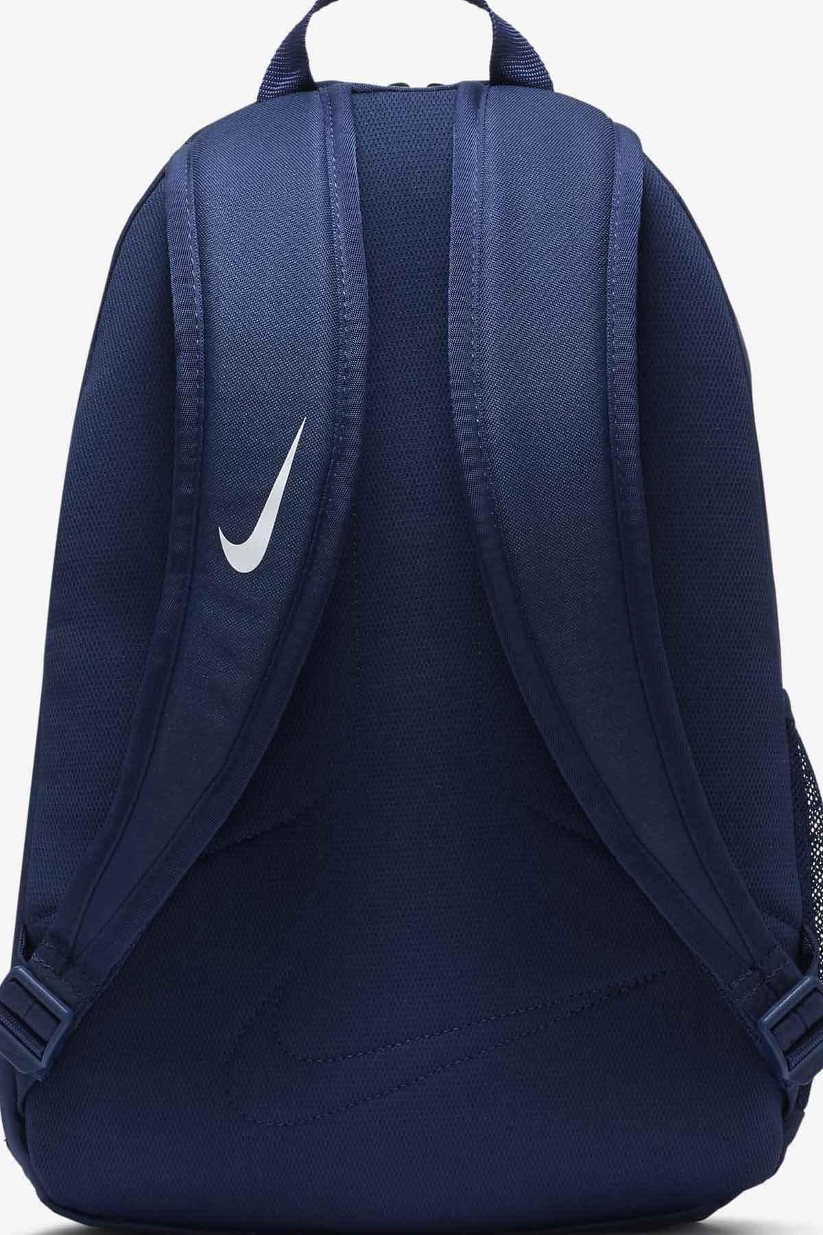 NIKESırt ÇantasıNike Academy Team  DA2571-411-Lacivert