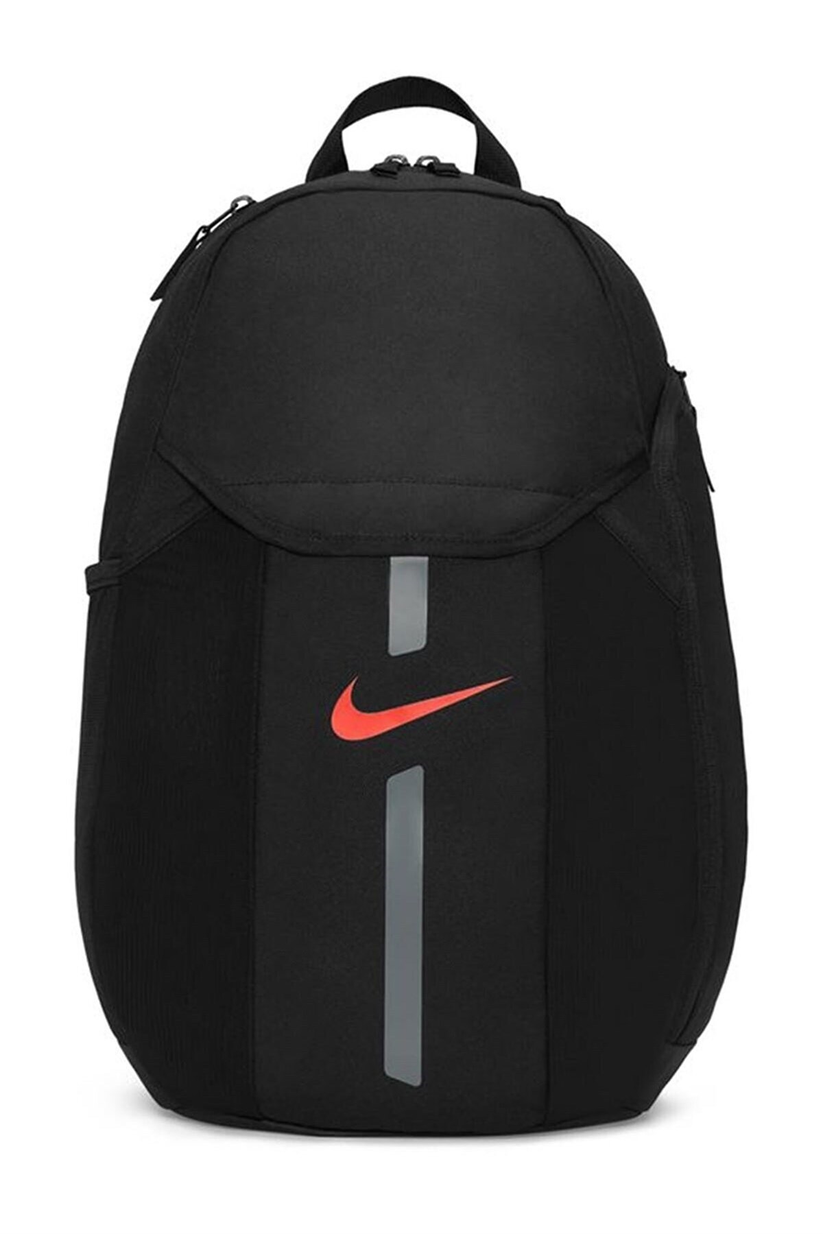 NIKESırt ÇantasıNike Academy Team  DC2647-014-SIYAH