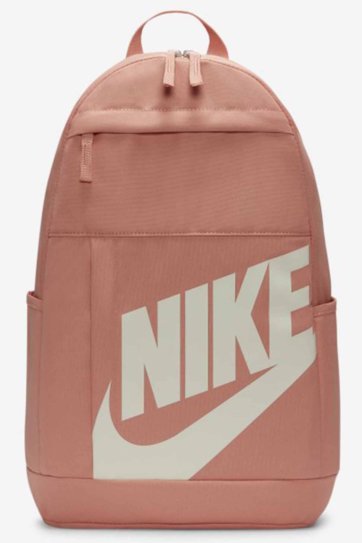 NIKESırt ÇantasıNike Elemental Backpack 21L  DD0559-824-PUDRA