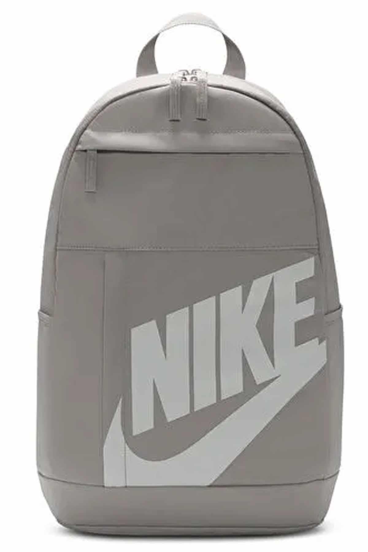 NIKESırt ÇantasıNike Elemental Backpack 21L Unisex Sırt Çantası DD0559-009-Çok Renkli