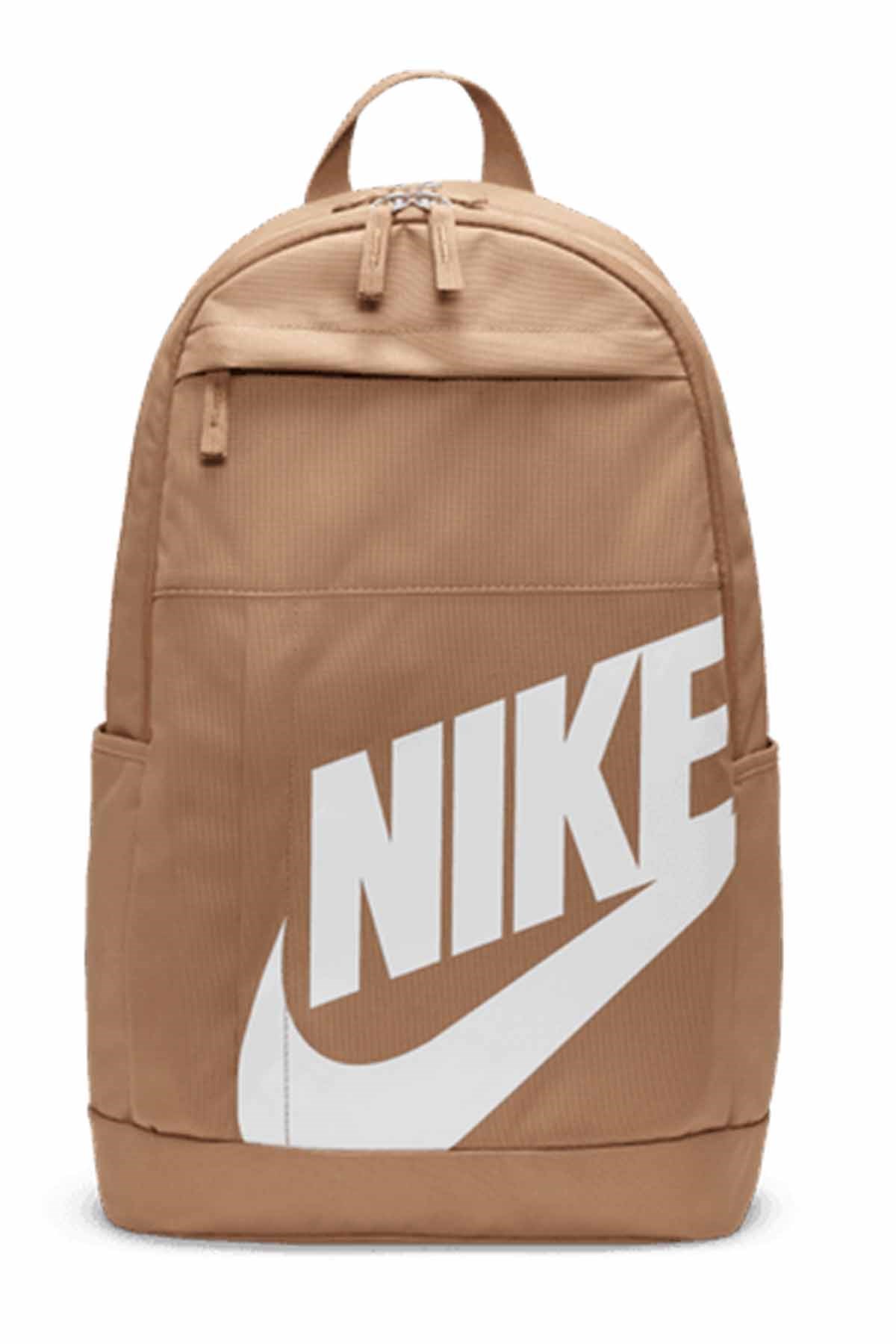 NIKESırt ÇantasıNike Elemental Backpack 21L  DD0559-258-HAKI
