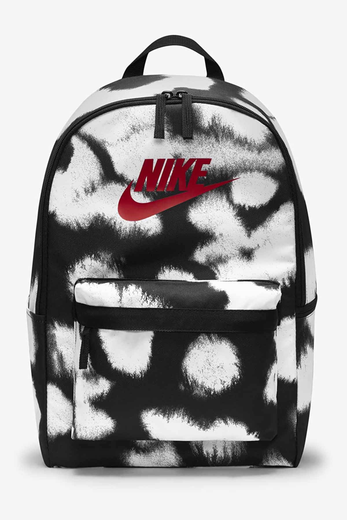 NIKESırt ÇantasıNike Heritage Backpack 25L  DO6793-010-Siyah