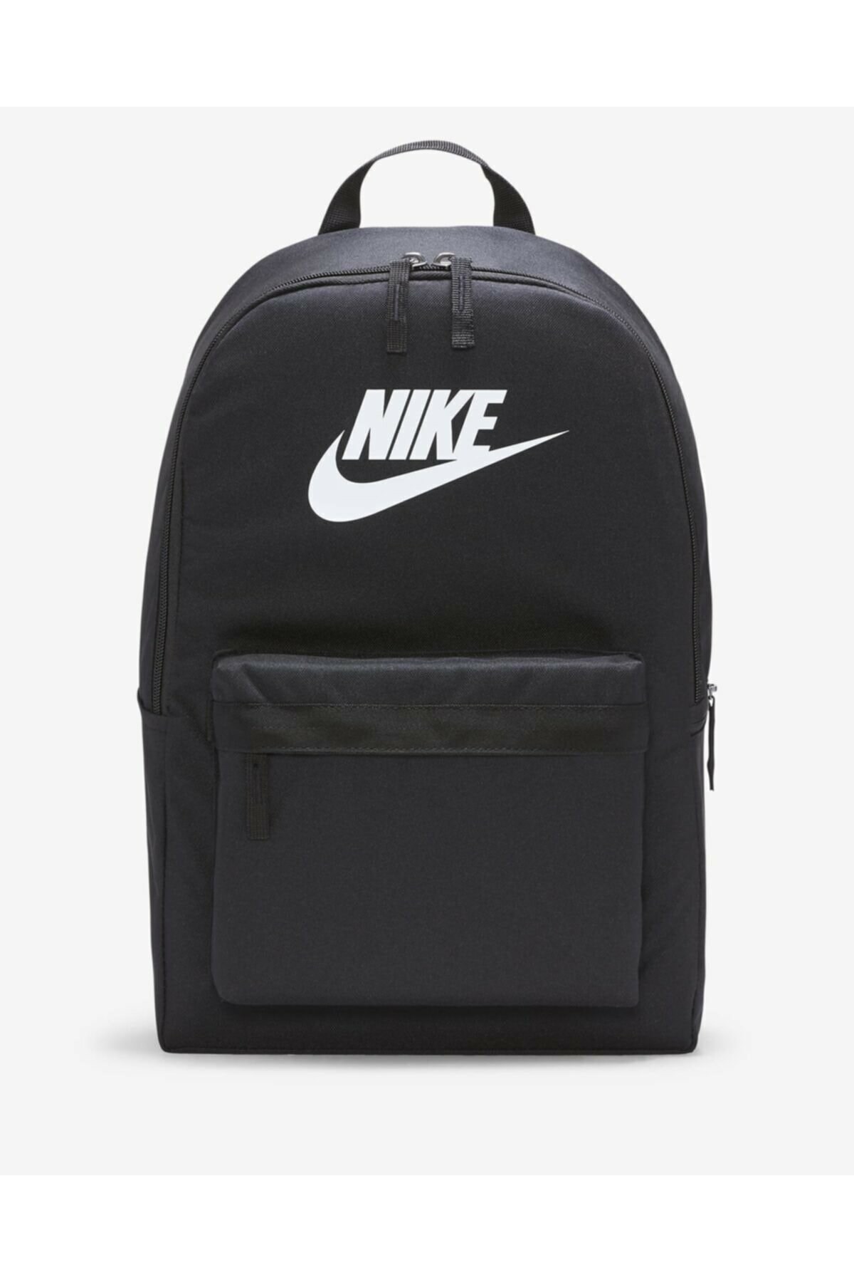 NIKESırt ÇantasıNike Heritage Bkpk  DC4244-010-Siyah