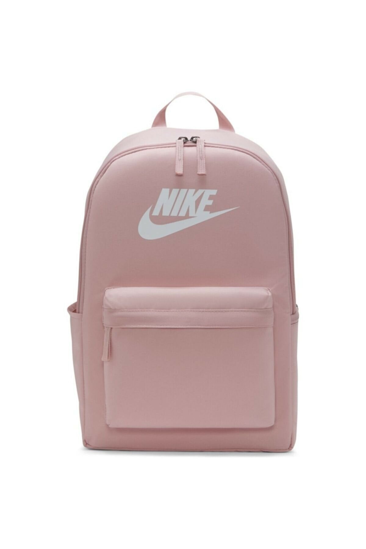 NIKESırt ÇantasıNike Heritage Bkpk  DC4244-630-Pembe