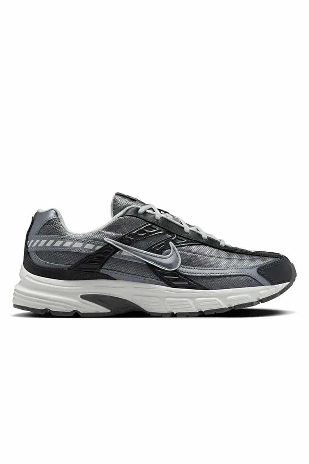 NIKESneakerNike Koşu Ayakkabısı INITIATOR Unisex Sneaker Ayakkabı IB3083-001-Çok Renkli