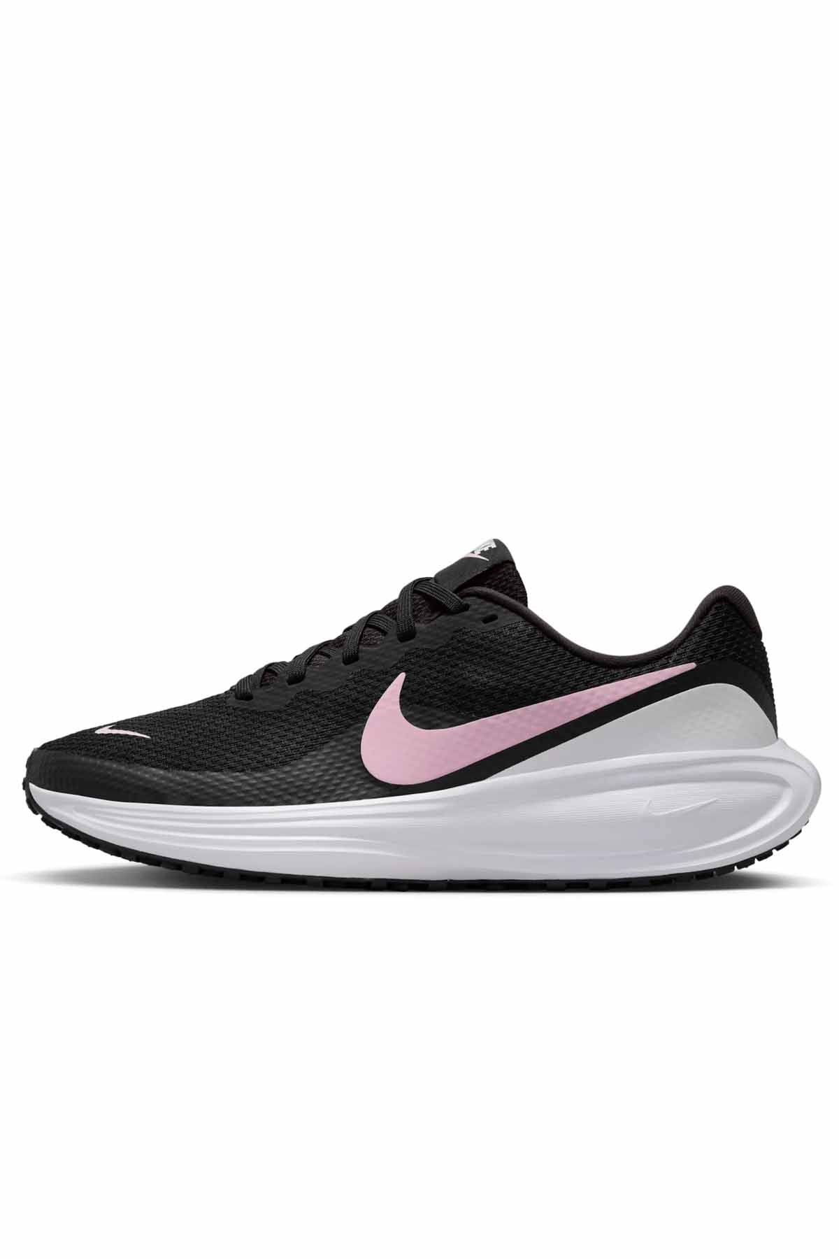 NIKESneakerNike Revolution 8 Kadın Sneaker HJ8485-005SyhByz