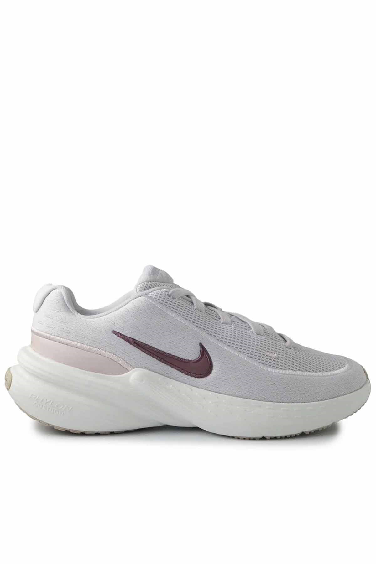 NIKESneakerNike Uplift SC Erkek Sneaker Ayakkabı IB2766-007-Çok Renkli