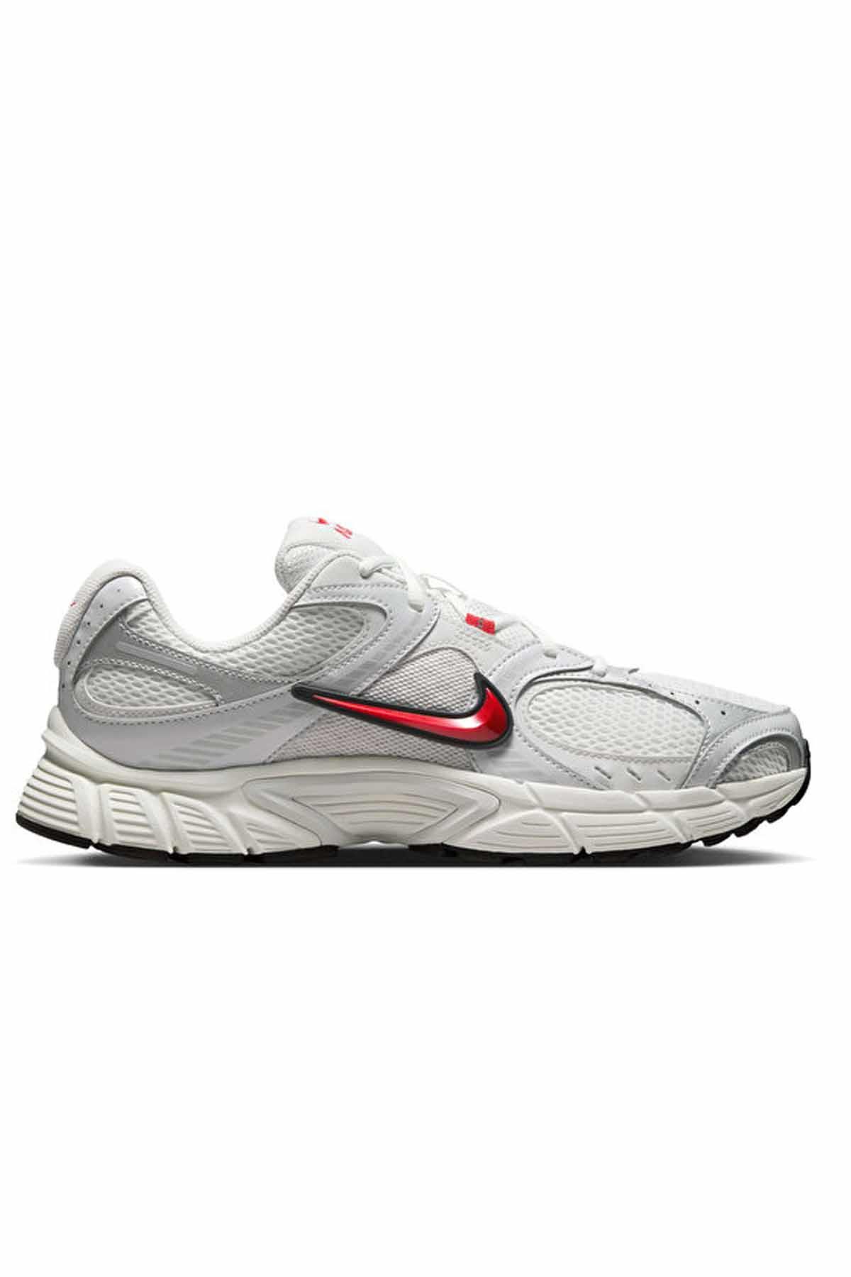 NIKESneakerNike V5 RNR Erkek Sneaker Ayakkabı HJ5228-105-BEYAZ
