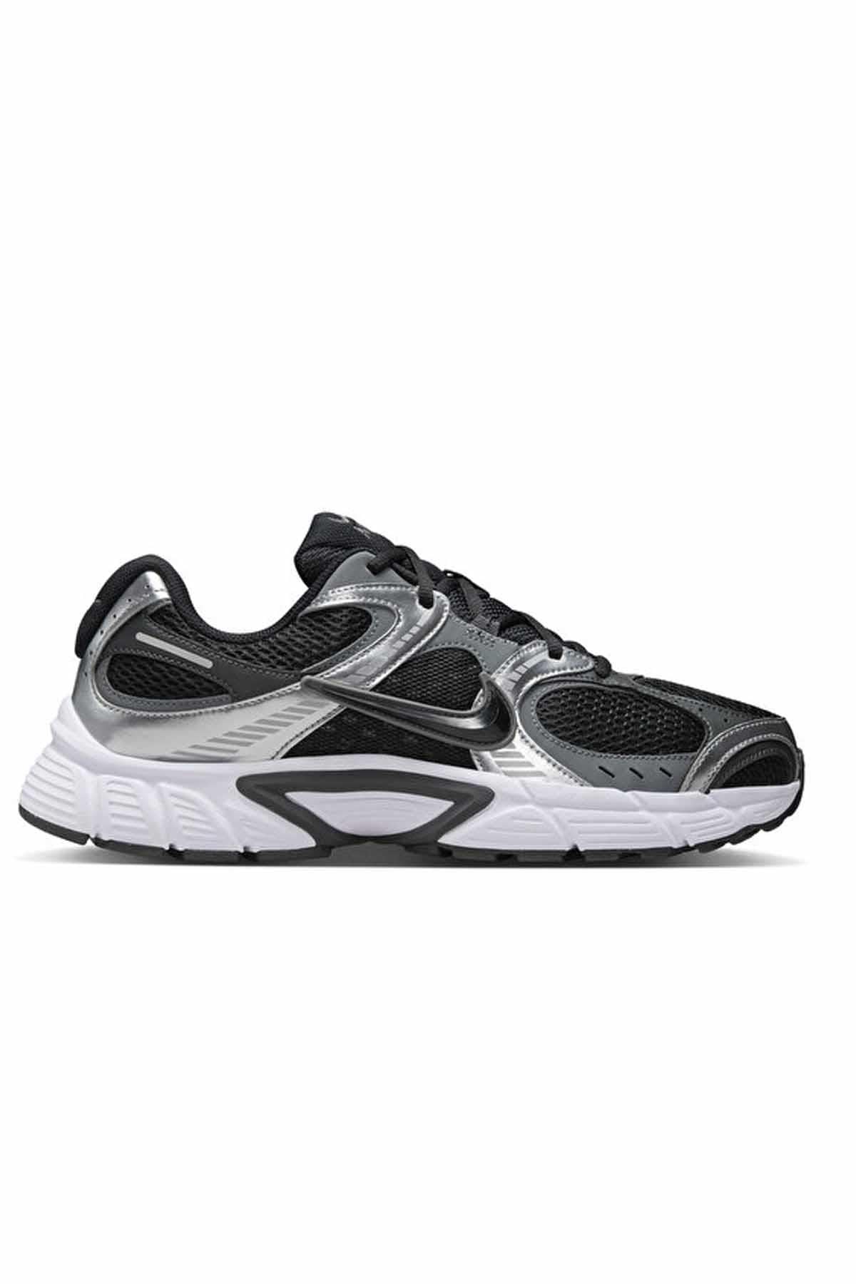 NIKESneakerNike V5 RNR Erkek Sneaker Ayakkabı HJ5228-004-Çok Renkli