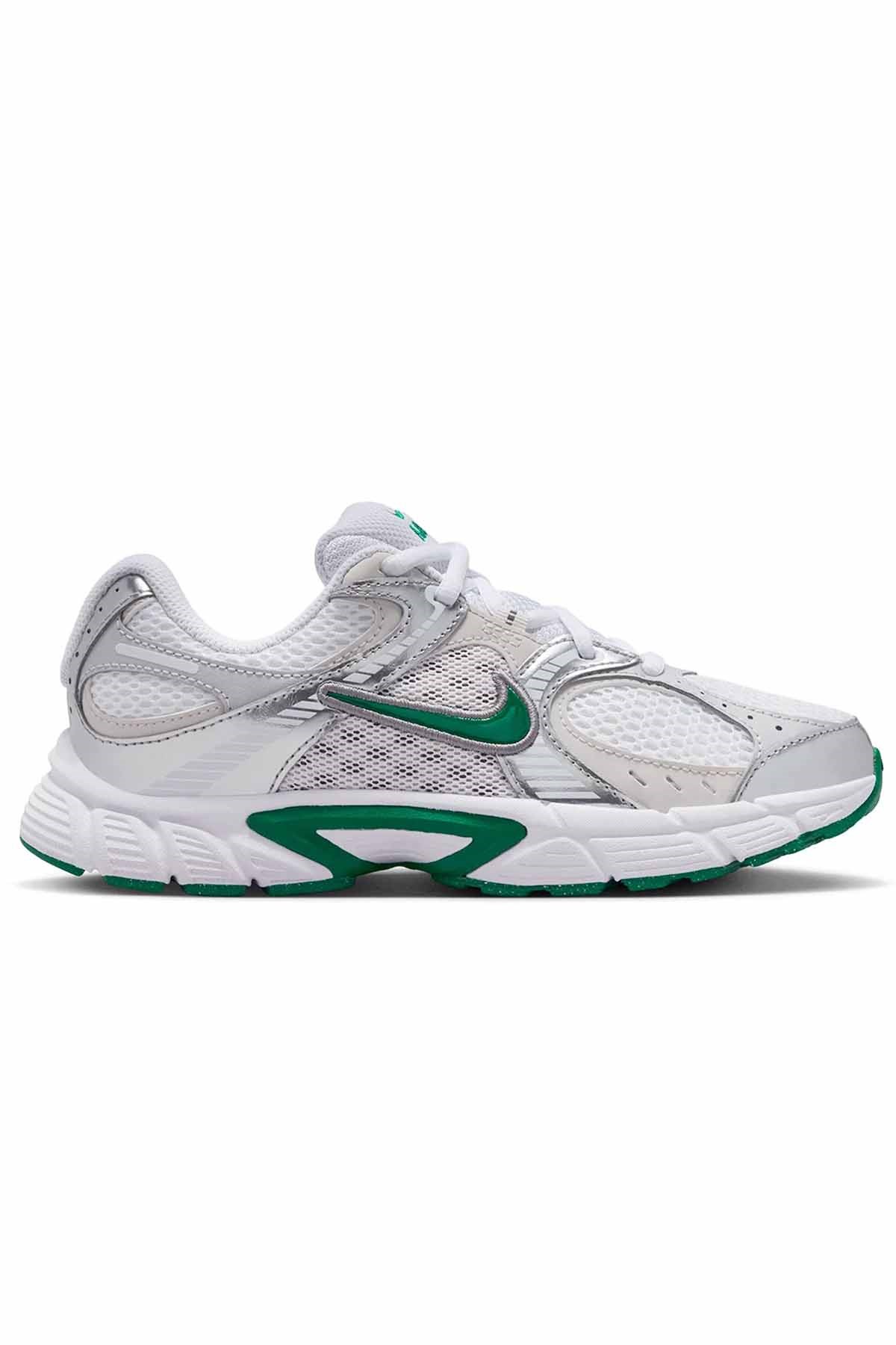 NIKESneakerNike V5 RNR Kadın Sneaker HQ6411-107BEYAZ