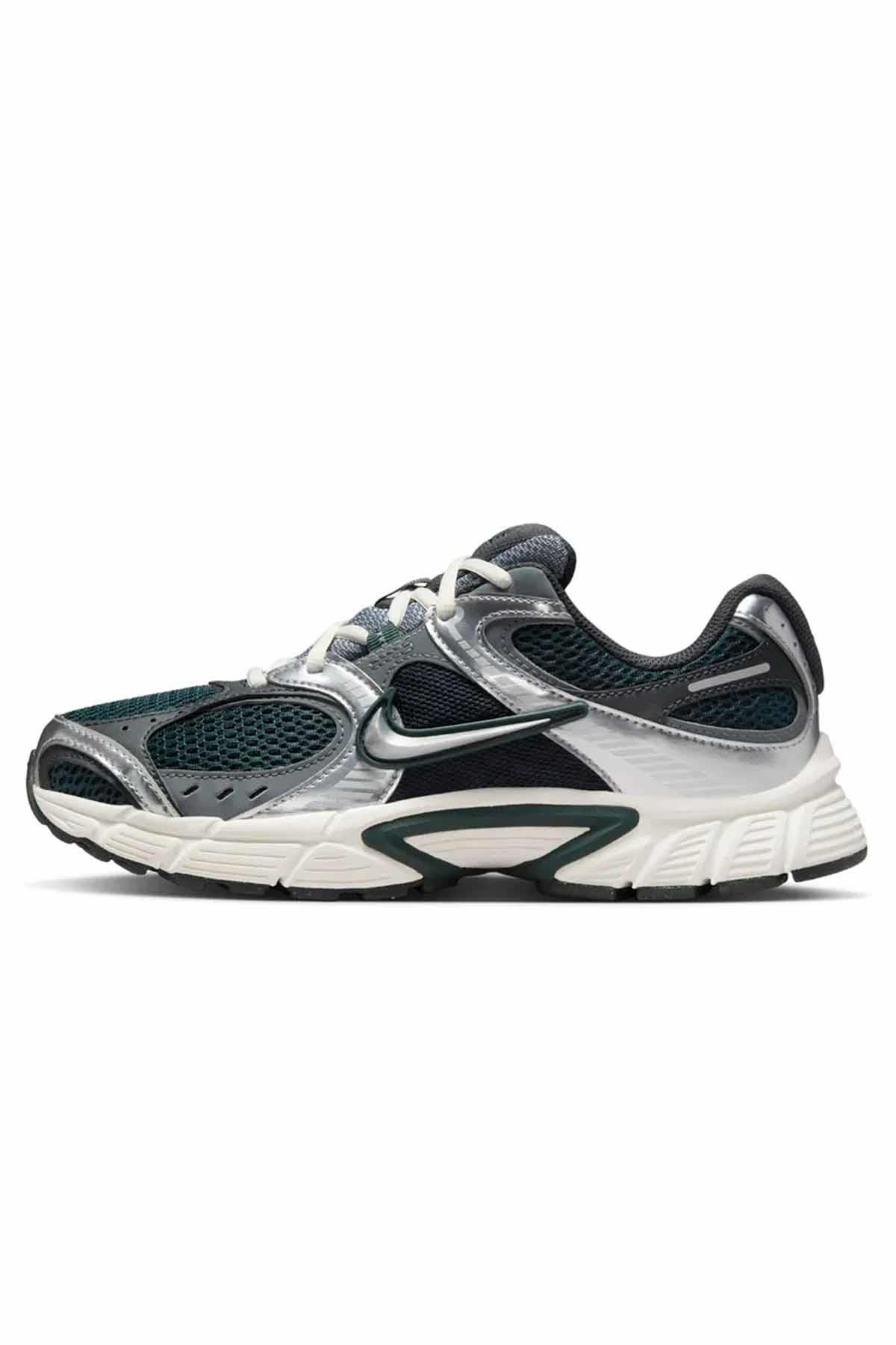 NIKESneakerNike W V5 RNR Unisex Sneaker Ayakkabı HQ7901-300-Çok Renkli