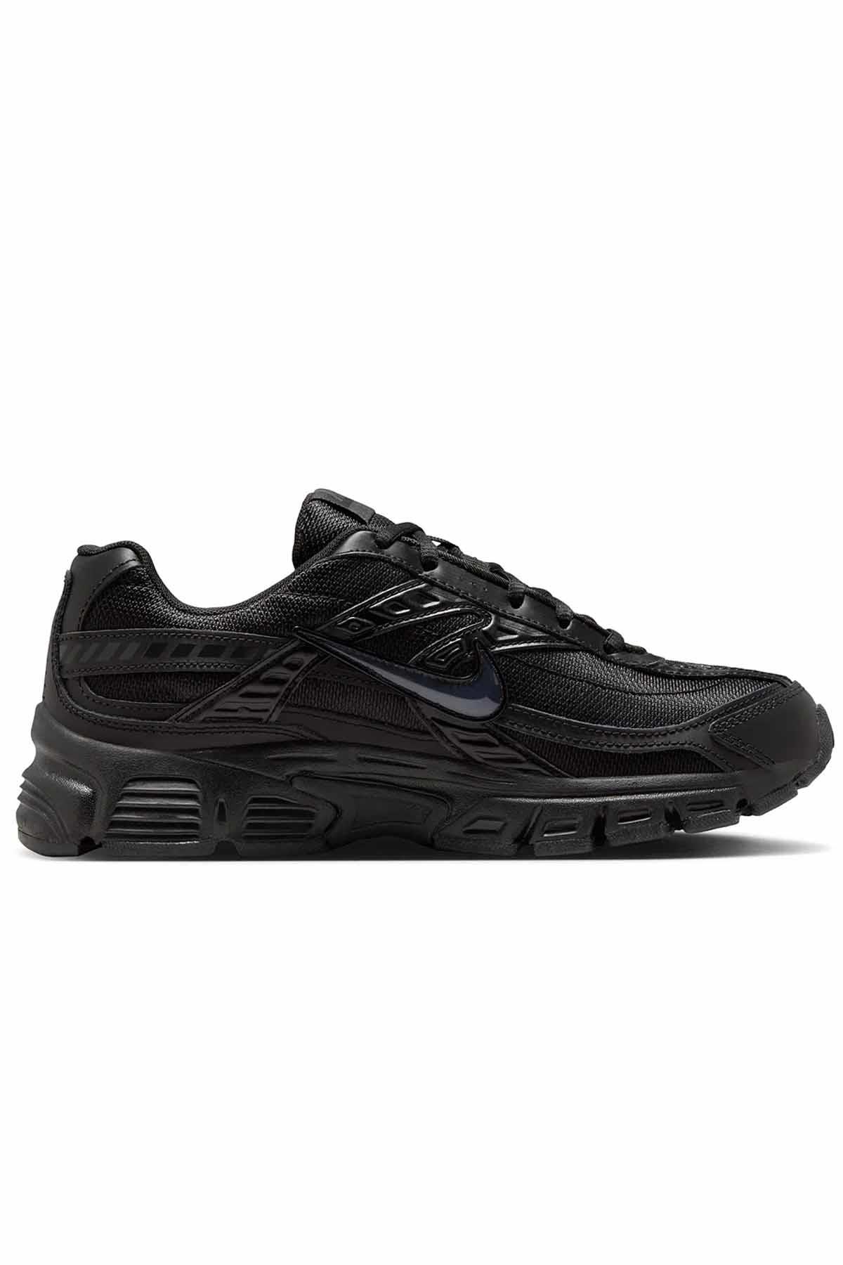 NIKESneakerNike Wmns Initiator Kadın Sneaker Ayakkabı 394053-005-Siyah