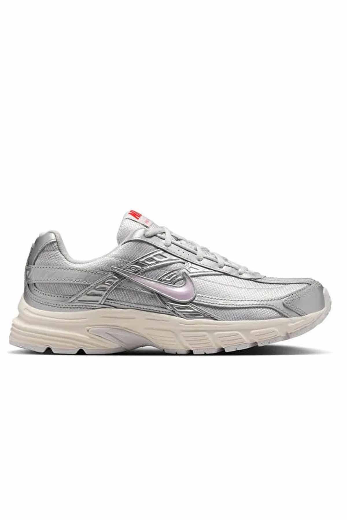 NIKESneakerNike Wmns Initiator Kadın Sneaker Ayakkabı IB4483-078-Çok Renkli