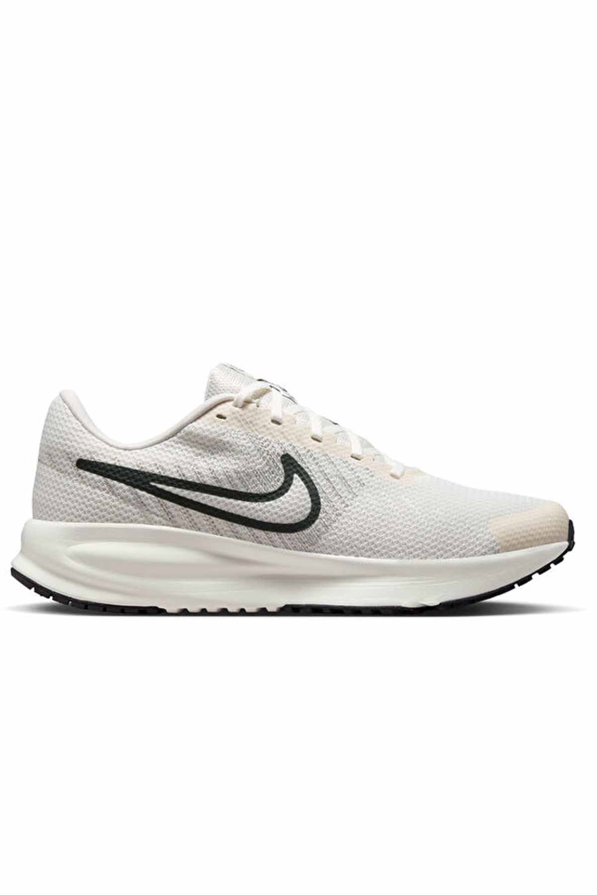 NIKESneakerNiker Run Defy Erkek Sneaker Ayakkabı HM9594-007-Çok Renkli