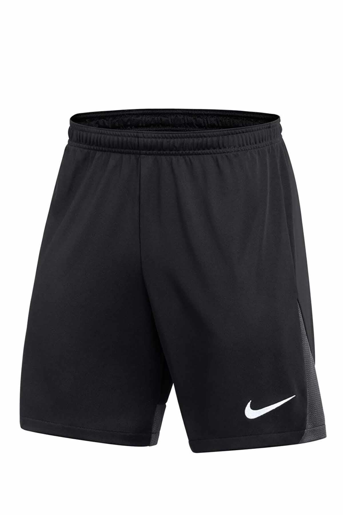 NIKEŞortNike Academy Pro Şort Erkek Şort DH9236-014-010