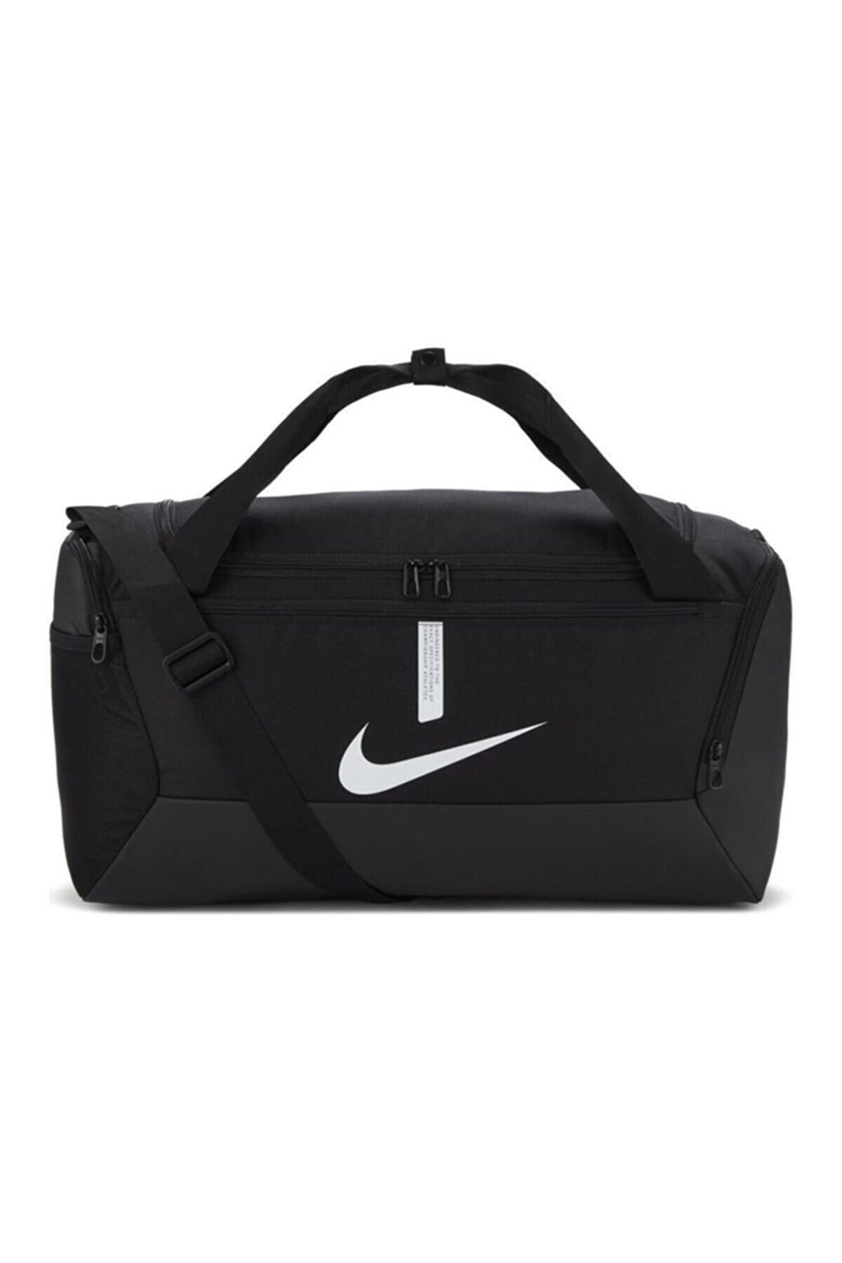 NIKESpor ve Seyehat ÇantasıNike Academy Team 41L  CU8097-010-SIYAH
