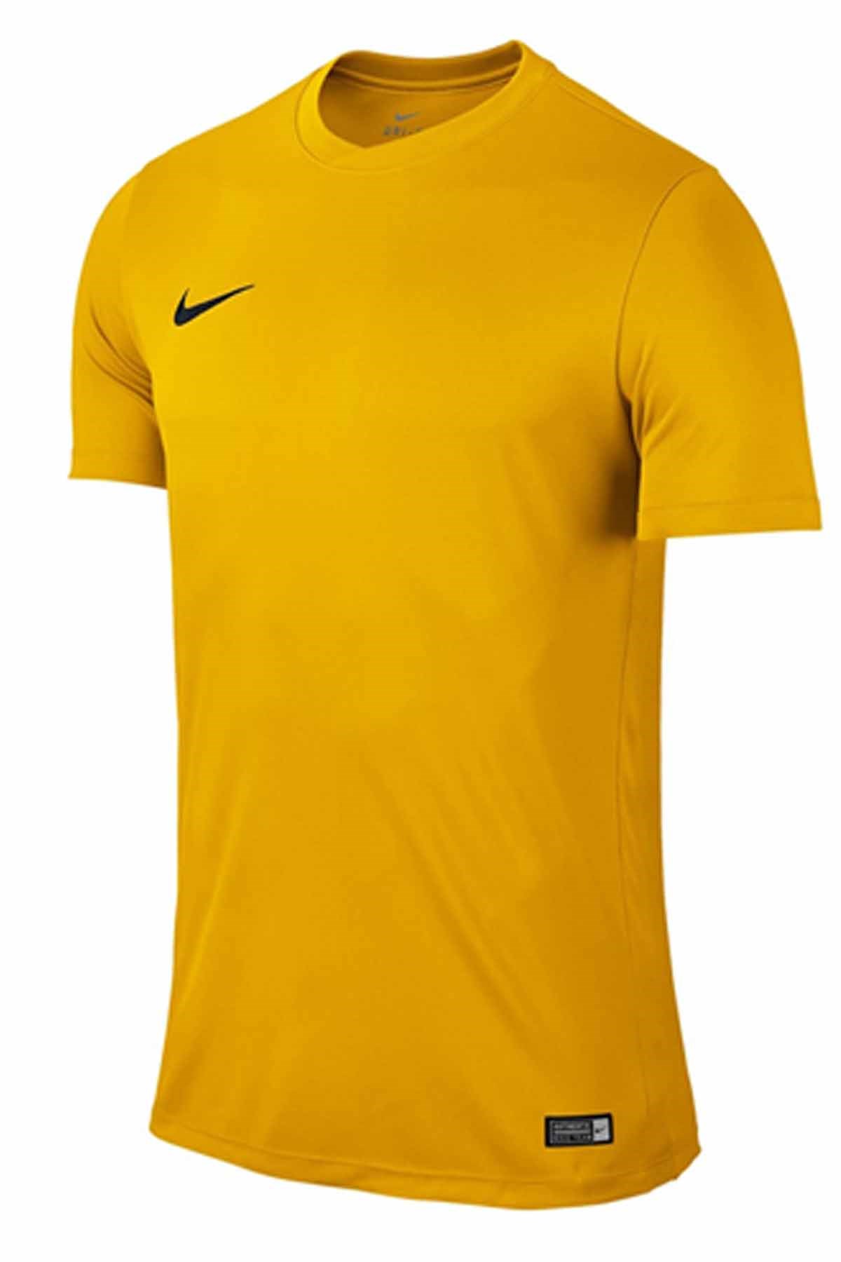 Nike SS PARK VI JSY Erkek Tişört 725891-739