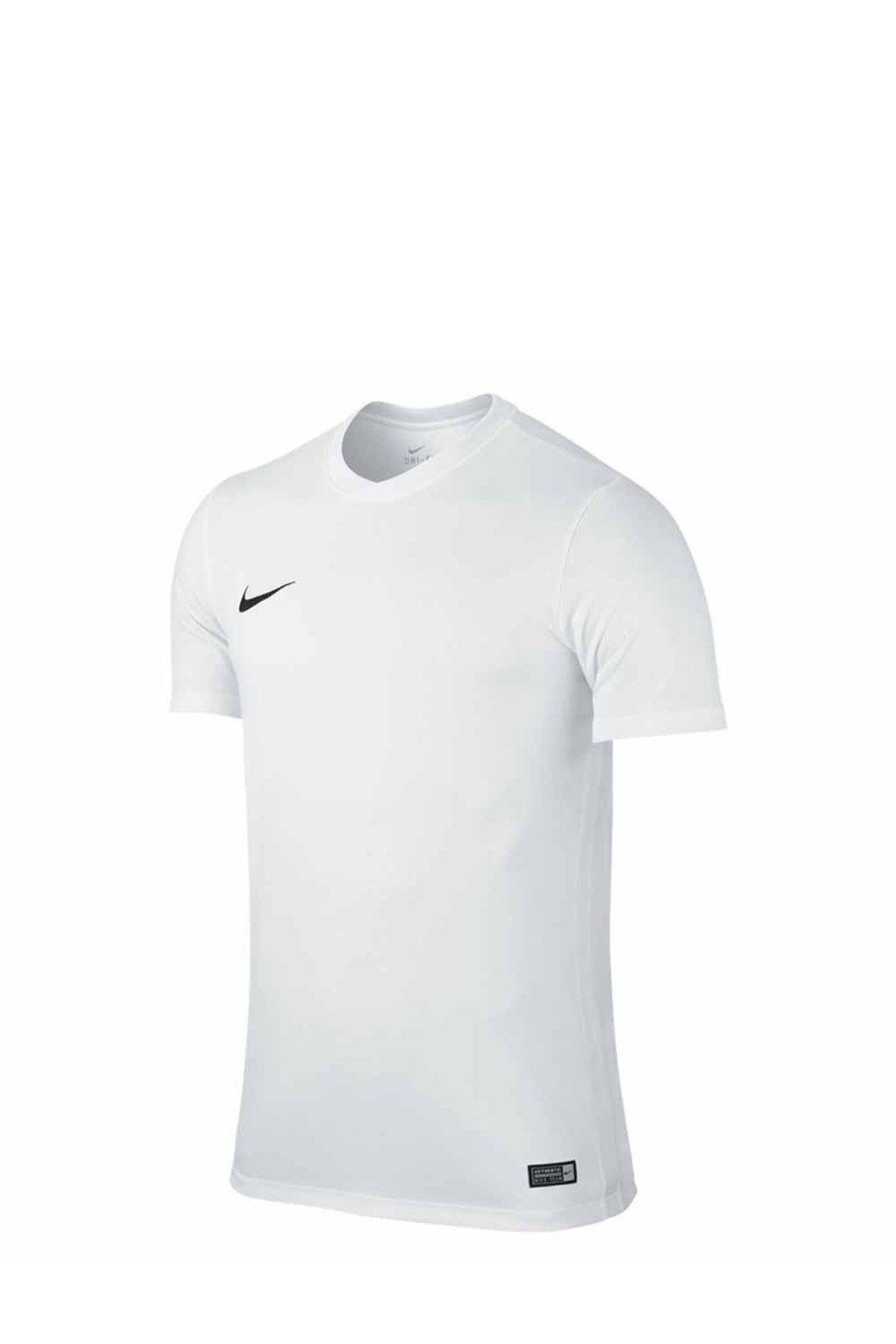 Nike SS PARK VI JSY Erkek Tişört 725891-100
