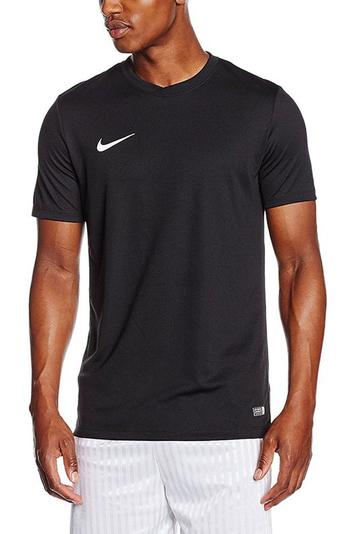 Nike SS PARK VI JSY Erkek Tişört 725891-010