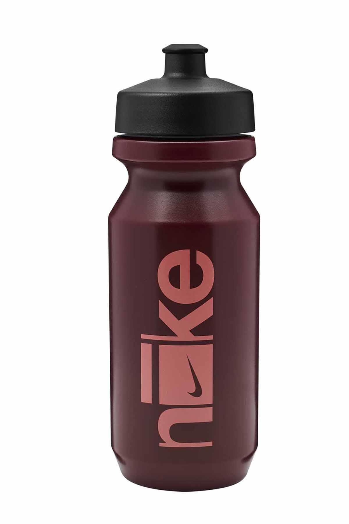 NIKESulukNike Big Mouth Bottle 2.0 22 Oz Graphic Unisex Suluk N.000.0043.672.22-Çok Renkli