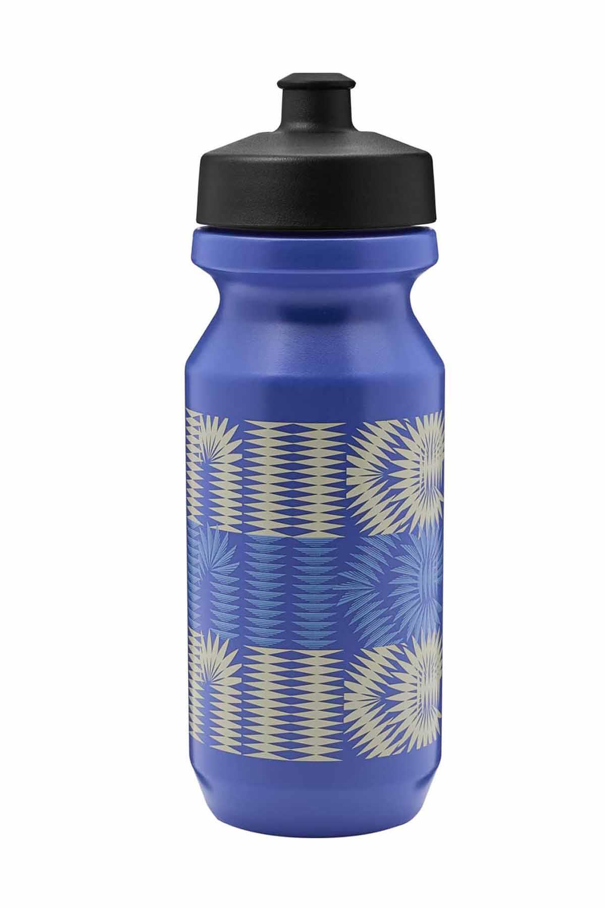 NIKESulukNike Big Mouth Bottle 2.0 22 Oz Graphic Unisex Suluk N.000.0043.447.22-MAVİ