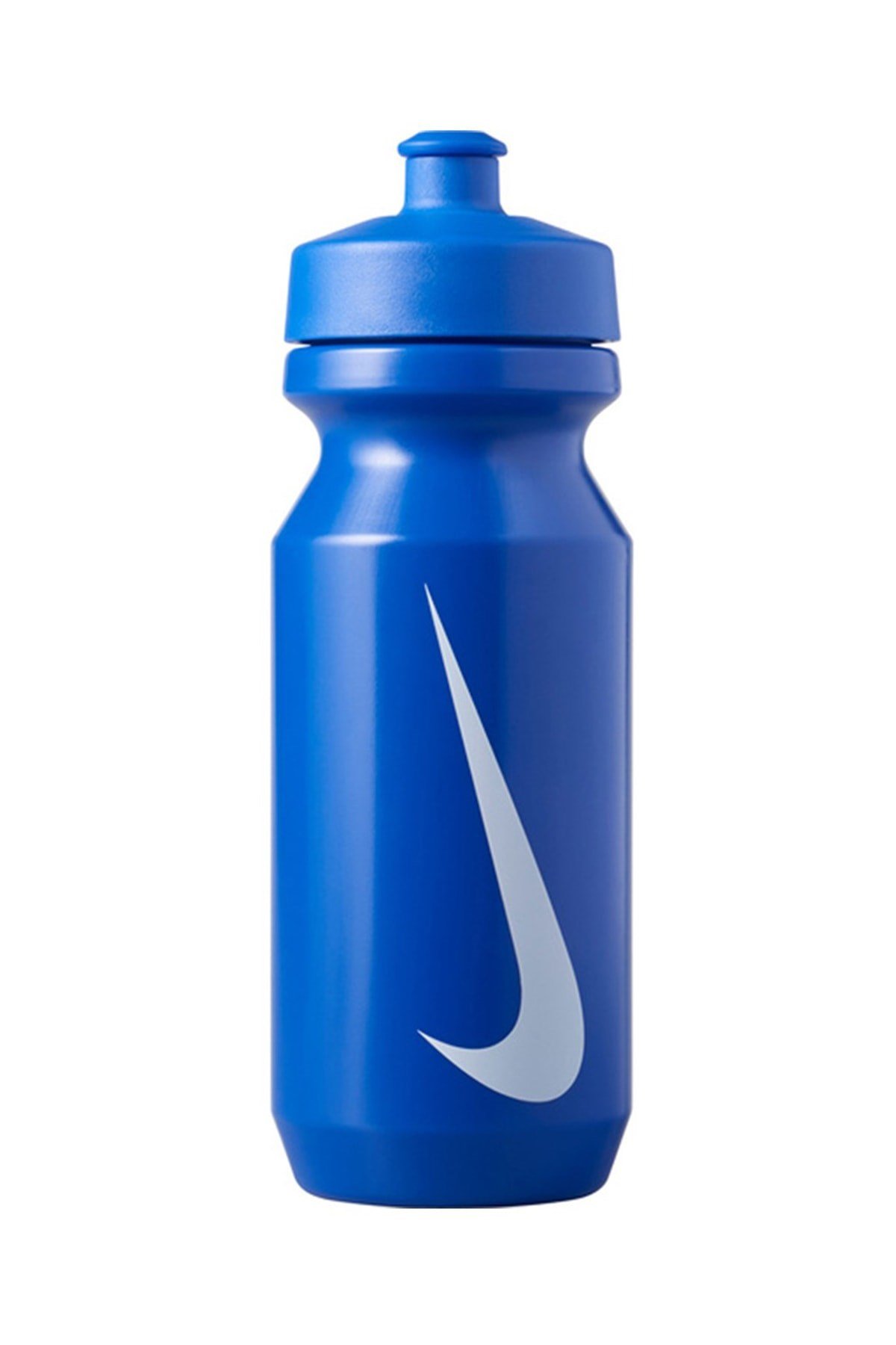 NIKESulukNike Big Mouth Bottle 2.0 22 Oz Unisex Suluk N.000.0042.408.22-Mavi