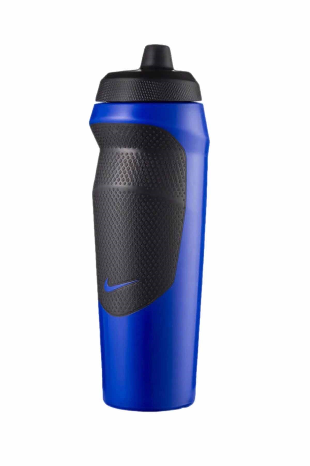 NIKESulukNIKE HYPERSPORT BOTTLE 20 OZ Unisex Suluk N.100.0717.448.20Çok Renkli