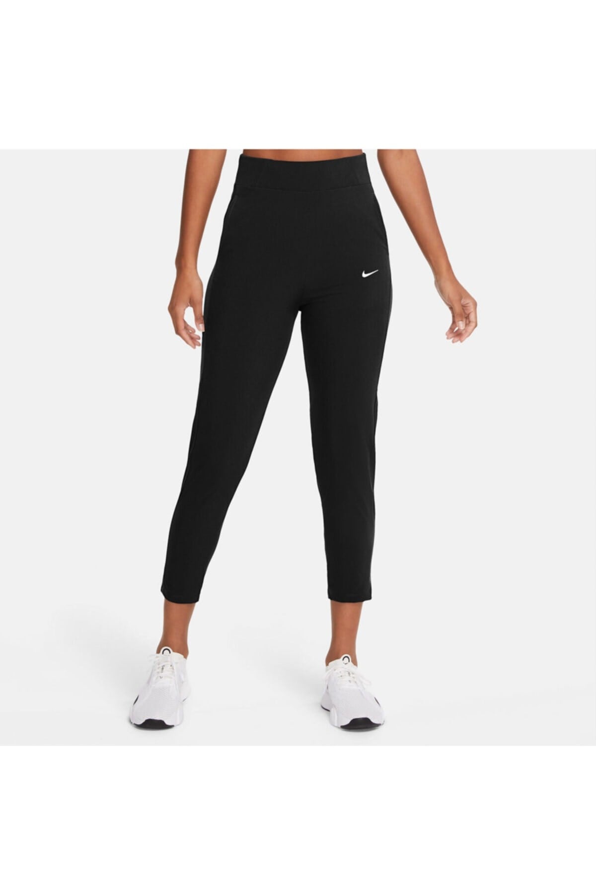 NIKETaytNike Bliss Victory Kadın Tayt CU4321-010-Siyah