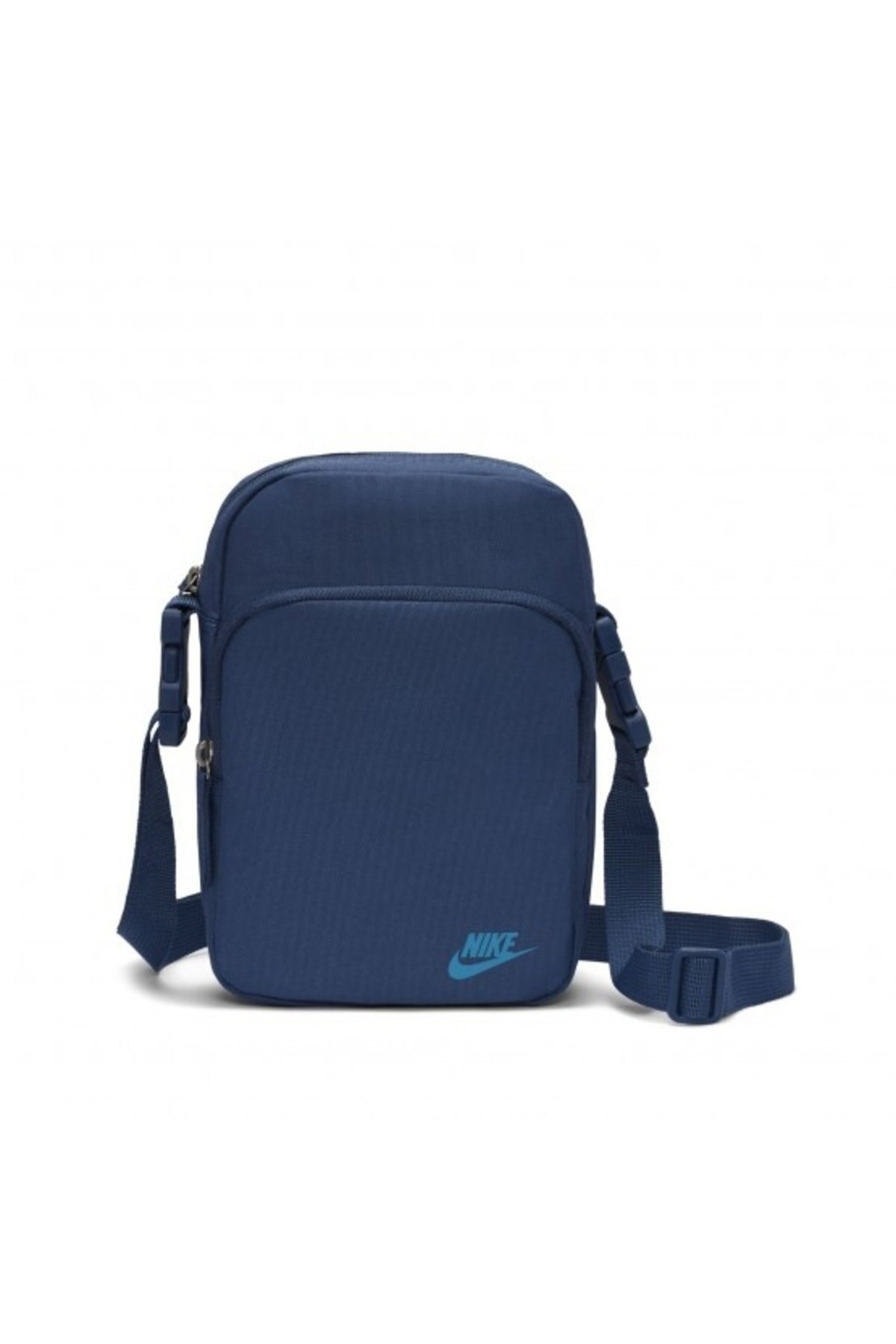 NIKEUfak Omuz ÇantasıNike Heritage Crossbody  DB0456-410-Laci