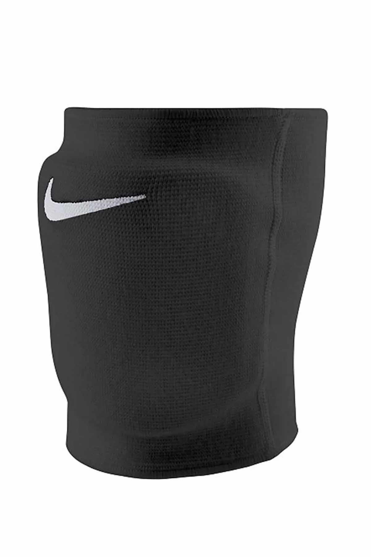 NIKEVoleybol DizliğiNIKE ESSENTIAL VOLLEYBALL KNEE PAD Unisex Voleybol Dizliği NVP06-001