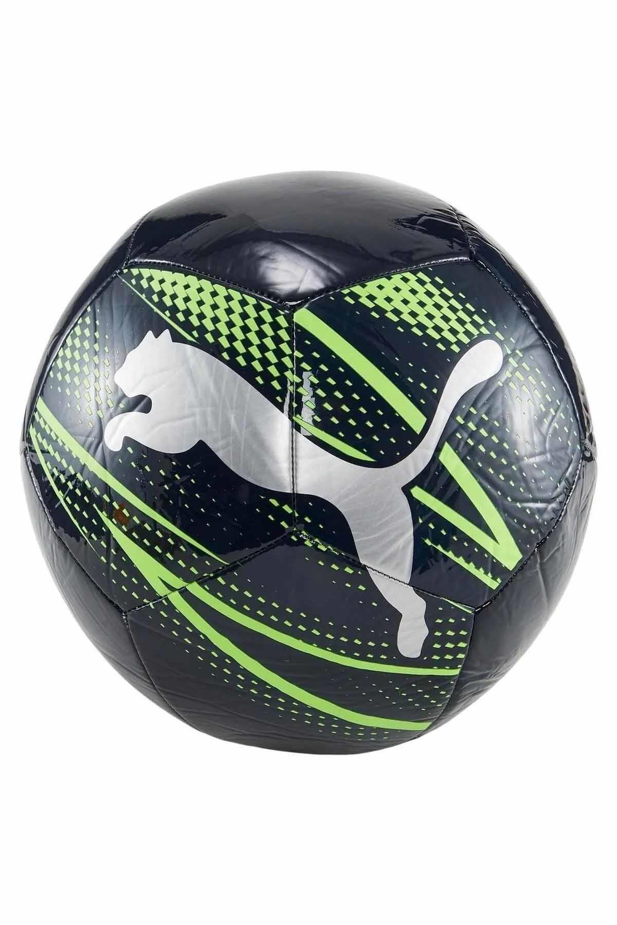 PUMAFutbol TopuPuma 5 Numara Futbol Topu Unisex Futbol Topu 084073-02 LACI
