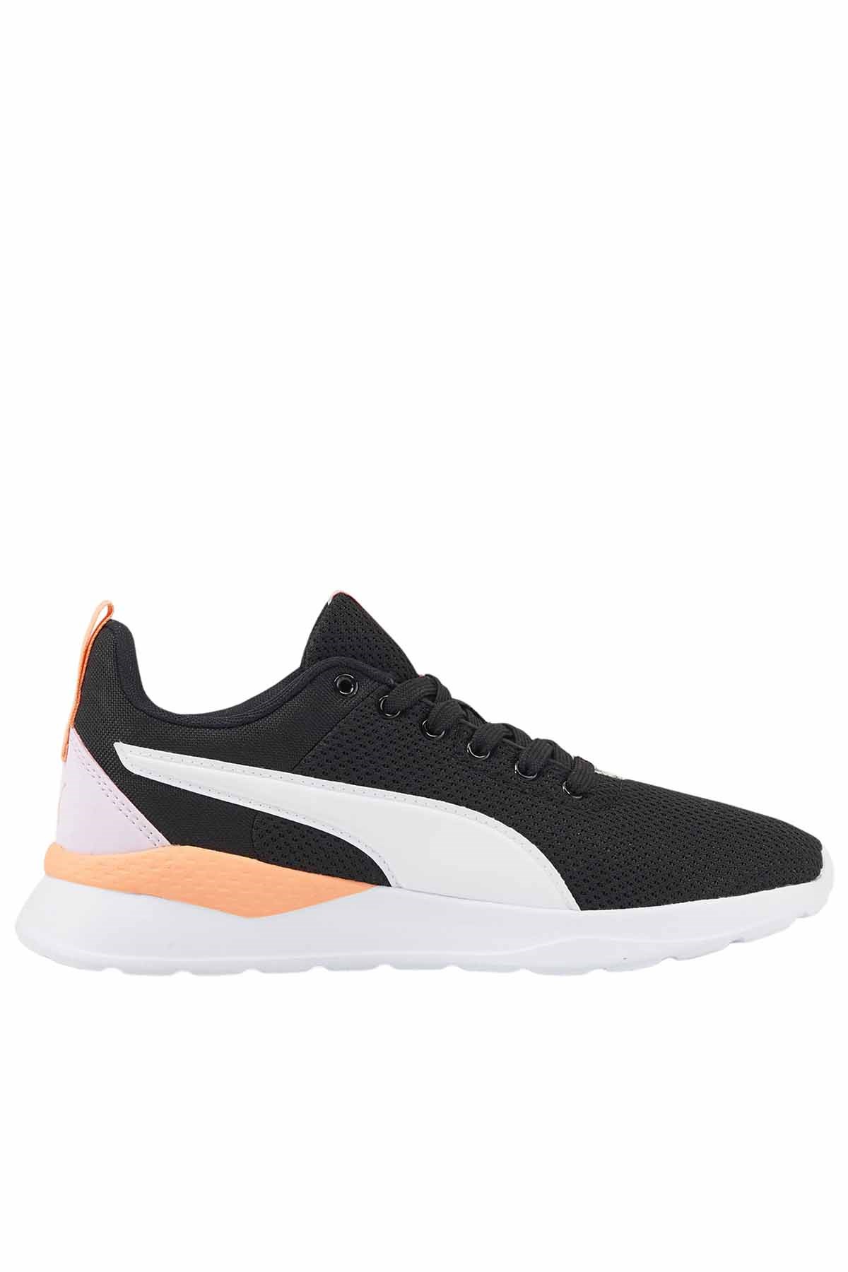 PUMAGünlük SporPuma Anzarun Lite Unisex Günlük Spor Ayakkabı 371128 30 Yavruağzı