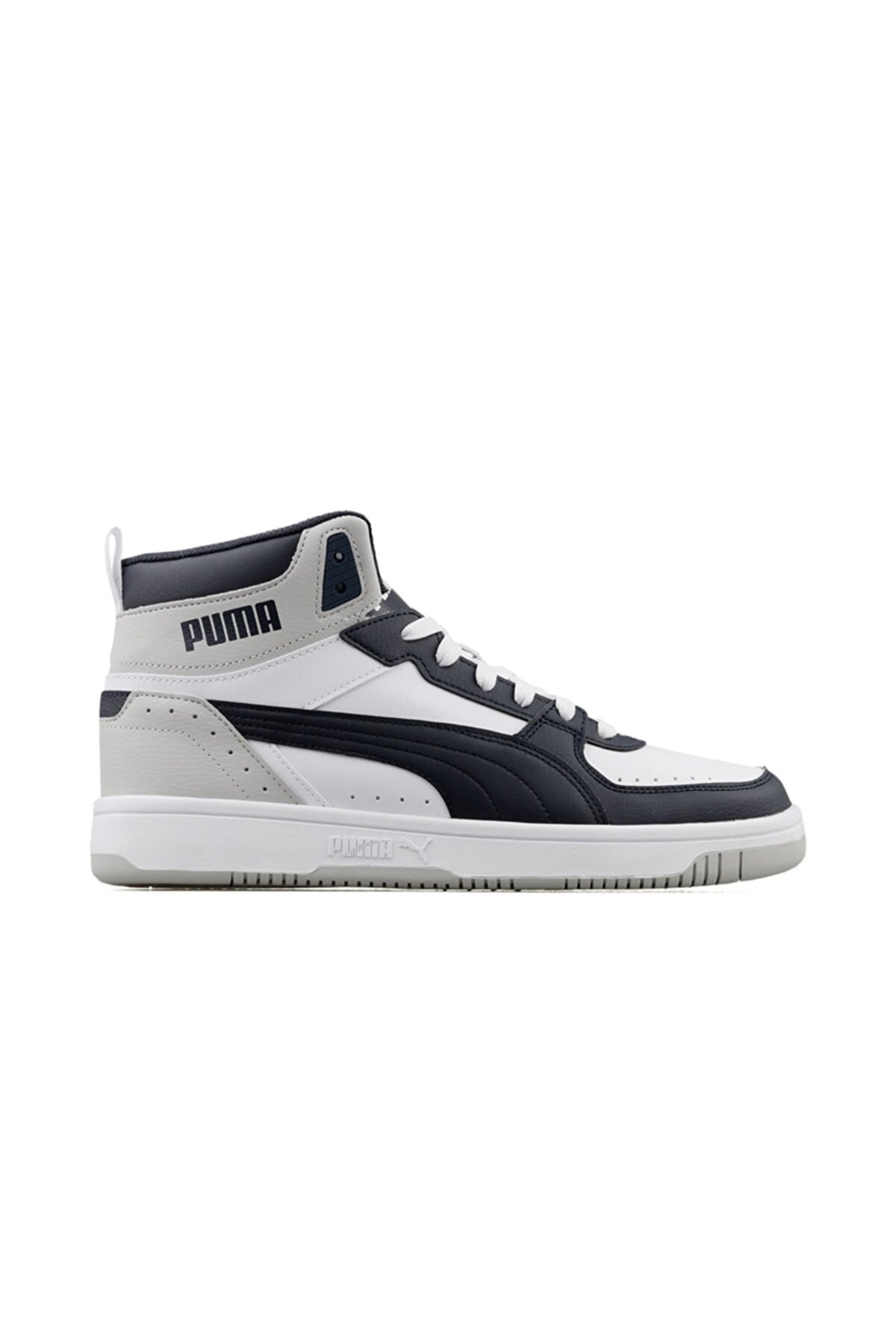 PUMAGünlük SporPuma Sneakers Joy Erkek Günlük Spor Ayakkabı 374765 11 Çok Renkli