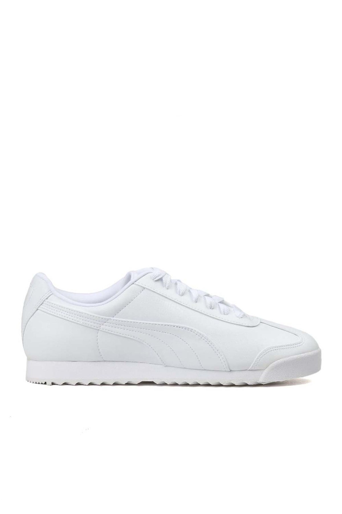Puma Roma Basic Erkek Günlük Spor Ayakkabı 353572 21