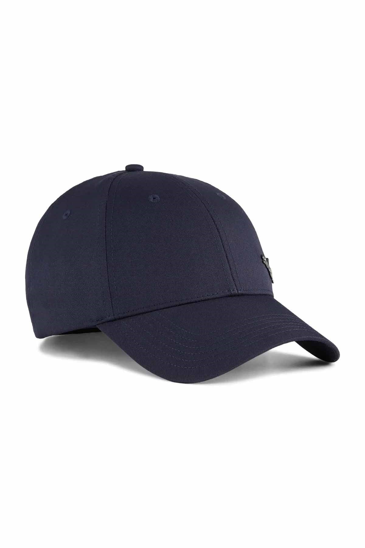 PUMAŞapkaPuma Unisex Şapka Unisex Şapka 025994-06 Laci