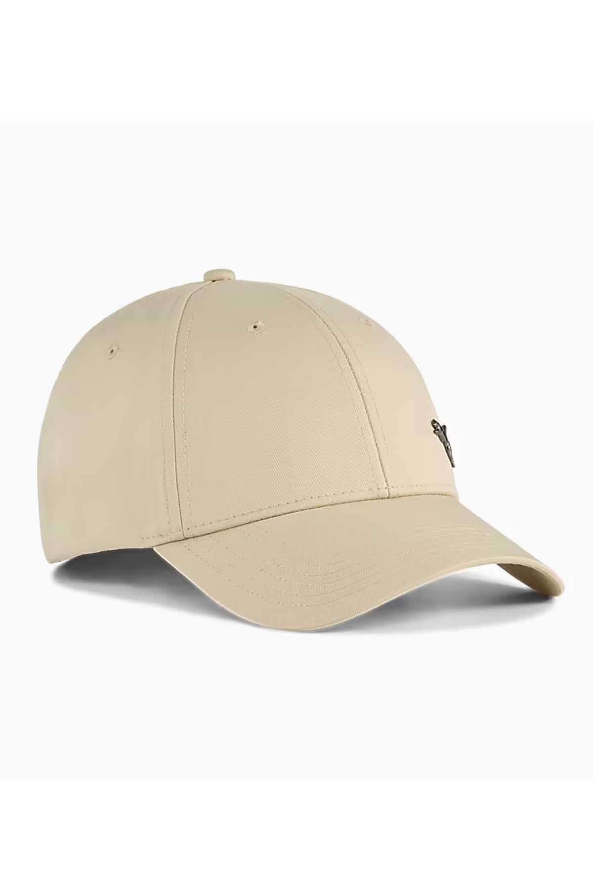 PUMAŞapkaPuma Unisex Şapka Unisex Şapka 025994-05 Çok Renkli