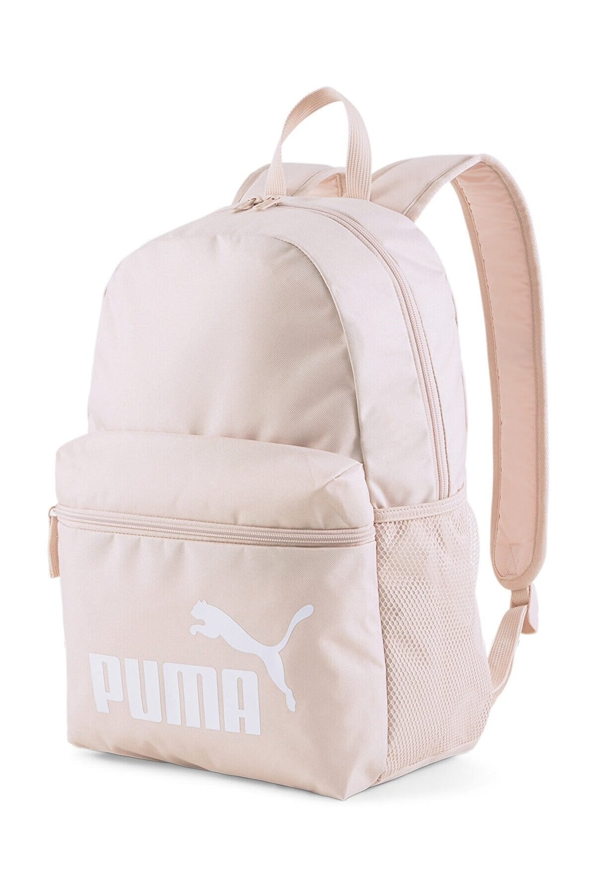 PUMASırt ÇantasıPuma Phase Backpack  075487 92 Rose Quart